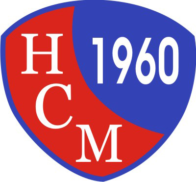 HCM Baia Mare